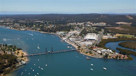 eacorts batemans bay|Caty 